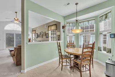445 Monticello Lane, Lakewood, NJ 08701 - Photo 11
