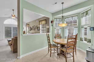 445 Monticello Ln, Lakewood, NJ 08701 - Photo 11