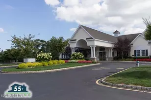 445 Monticello Ln, Lakewood, NJ 08701 - Photo 33