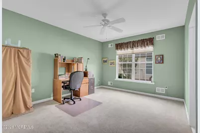 445 Monticello Lane, Lakewood, NJ 08701 - Photo 21