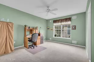 445 Monticello Ln, Lakewood, NJ 08701 - Photo 21