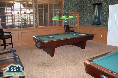 445 Monticello Lane, Lakewood, NJ 08701 - Photo 37
