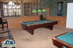 445 Monticello Ln, Lakewood, NJ 08701 - Photo 37