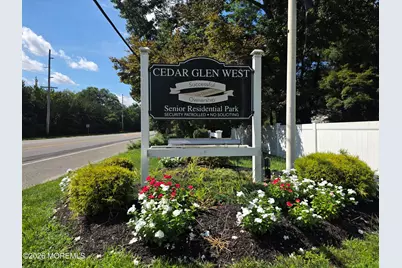 17 S Heron Street #B, Manchester Township, NJ 08759 - Photo 19