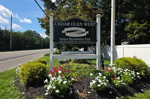 17 S Heron St, Manchester Township, NJ 08759 - Photo 19