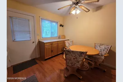 17 S Heron Street #B, Manchester Township, NJ 08759 - Photo 9