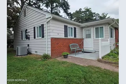 17 S Heron Street #B, Manchester Township, NJ 08759 - Photo 1