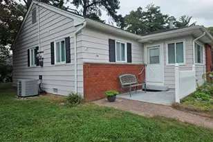 17 S Heron St, Manchester Township, NJ 08759 - Photo 1