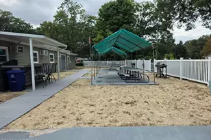 17 S Heron St, Manchester Township, NJ 08759 - Photo 21
