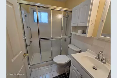 17 S Heron Street #B, Manchester Township, NJ 08759 - Photo 13