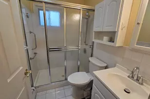 17 S Heron St, Manchester Township, NJ 08759 - Photo 13