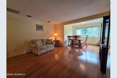 17 S Heron Street #B, Manchester Township, NJ 08759 - Photo 5