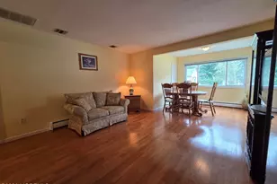 17 S Heron St, Manchester Township, NJ 08759 - Photo 5