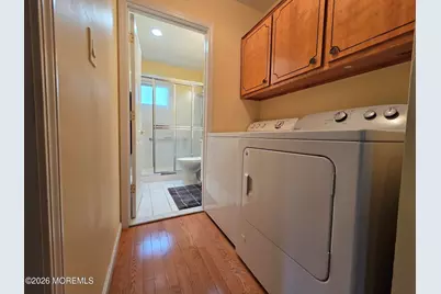 17 S Heron Street #B, Manchester Township, NJ 08759 - Photo 15