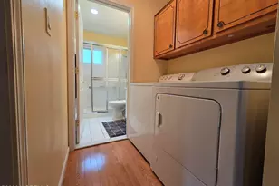 17 S Heron St, Manchester Township, NJ 08759 - Photo 15