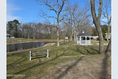 17 S Heron Street #B, Manchester Township, NJ 08759 - Photo 23