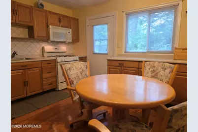 17 S Heron Street #B, Manchester Township, NJ 08759 - Photo 7