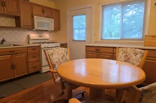 17 S Heron St, Manchester Township, NJ 08759 - Photo 7