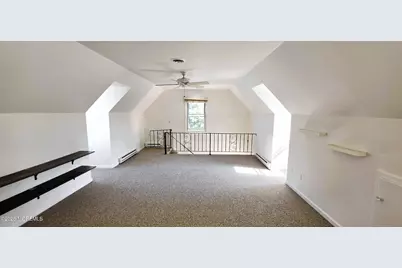 600 Union Avenue #2nd flr, Brielle, NJ 08730 - Photo 3