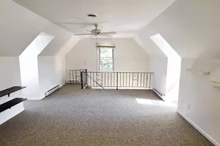 600 Union Ave, Brielle, NJ 08730 - Photo 3