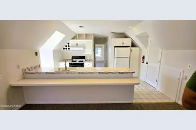 600 Union Avenue #2nd flr, Brielle, NJ 08730 - Photo 5