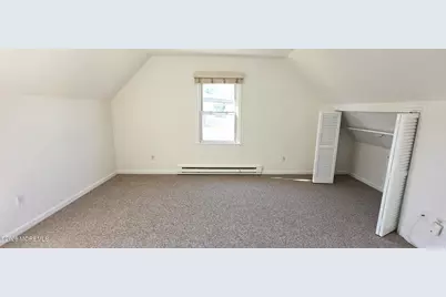 600 Union Avenue #2nd flr, Brielle, NJ 08730 - Photo 11