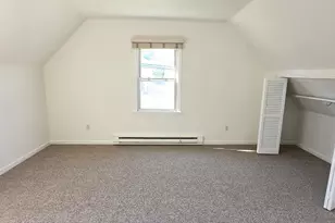 600 Union Ave, Brielle, NJ 08730 - Photo 11