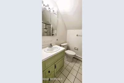 600 Union Avenue #2nd flr, Brielle, NJ 08730 - Photo 9