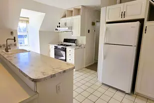 600 Union Ave, Brielle, NJ 08730 - Photo 7