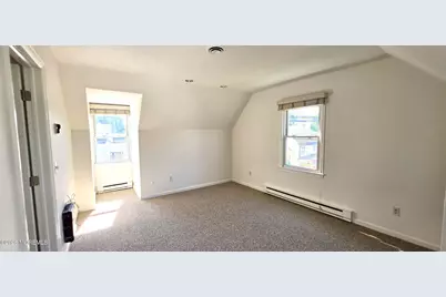 600 Union Avenue #2nd flr, Brielle, NJ 08730 - Photo 13