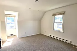 600 Union Ave, Brielle, NJ 08730 - Photo 13
