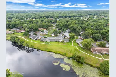 605B Lake Point Drive #B, Lakewood, NJ 08701 - Photo 65