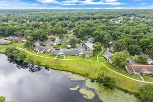 605B Lake Point Dr, Lakewood, NJ 08701 - Photo 65