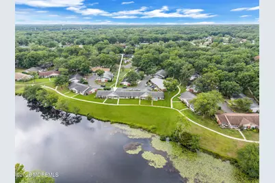 605B Lake Point Drive #B, Lakewood, NJ 08701 - Photo 51