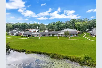 605B Lake Point Drive #B, Lakewood, NJ 08701 - Photo 49