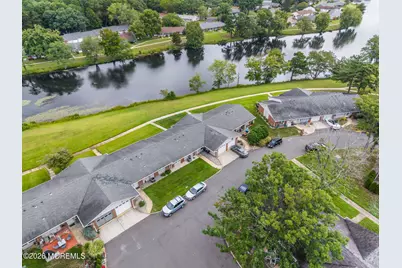 605B Lake Point Drive #B, Lakewood, NJ 08701 - Photo 61