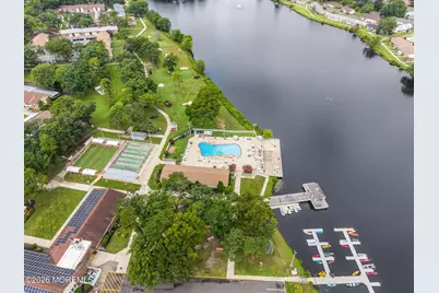 605B Lake Point Drive #B, Lakewood, NJ 08701 - Photo 71