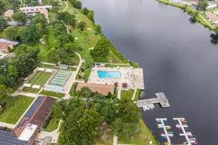 605B Lake Point Dr, Lakewood, NJ 08701 - Photo 71