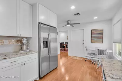 605B Lake Point Drive #B, Lakewood, NJ 08701 - Photo 19