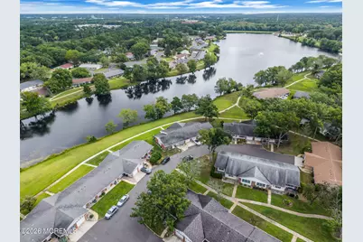 605B Lake Point Drive #B, Lakewood, NJ 08701 - Photo 59
