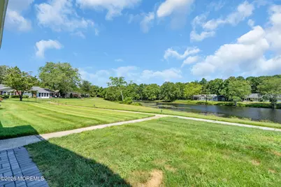 605B Lake Point Drive #B, Lakewood, NJ 08701 - Photo 53