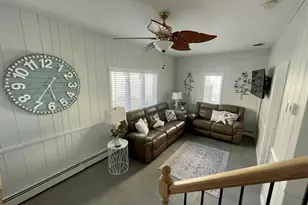 23 E Surf Way, Lavallette, NJ 08735 - Photo 5