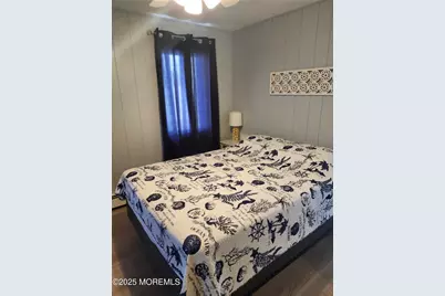 23 E Surf Way, Lavallette, NJ 08735 - Photo 21