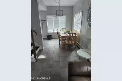 23 E Surf Way, Lavallette, NJ 08735 - Photo 11