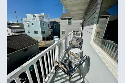 23 E Surf Way, Lavallette, NJ 08735 - Photo 3