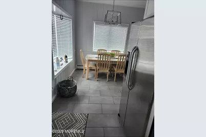 23 E Surf Way, Lavallette, NJ 08735 - Photo 7