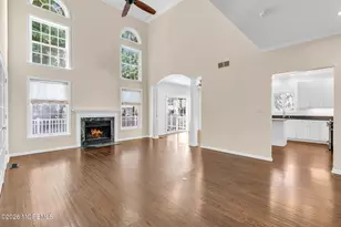 66 Windward Way, Red Bank, NJ 07701 - Photo 7