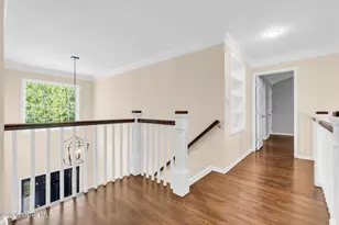 66 Windward Way, Red Bank, NJ 07701 - Photo 25