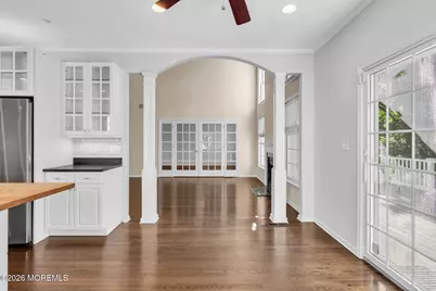 66 Windward Way, Red Bank, NJ 07701 - Photo 21