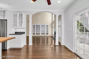 66 Windward Way, Red Bank, NJ 07701 - Photo 21